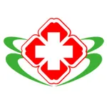 健康正阳 icon