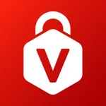 Vulture VPN icon