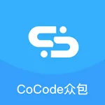 CoCodeApp icon