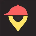 Redcap app icon