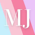 Mason Jar Boutique icon