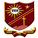 Sophia Convent School Kalka icon