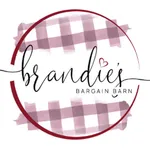 Brandies Bargain Barn icon