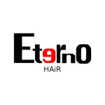 Eterno HAiR 【エテルノヘアー】 icon