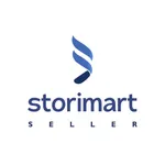 Storimart : Seller icon