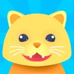 Purr the Cat icon