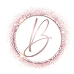 Boujee Boutique icon