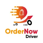 OrderNow PR Driver icon