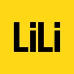 LiLi Style - All Fashion Shops icon