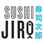 Sushi Jiro icon