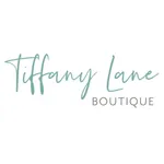 Tiffany Lane Boutique icon