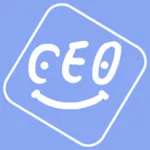 smileCEO icon