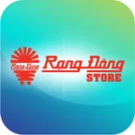 Rạng Đông Store icon