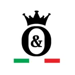 oroandoro icon