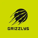 Helios GRIZZLYS icon