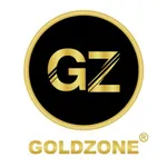 Gold Zone icon