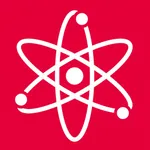 Quantum Quiz App icon