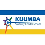 Kuumba Academy Charter School icon