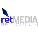 Ret-Media icon