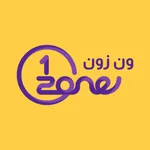 One Zone jo icon