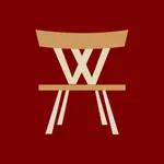 WoodStore Furniture icon