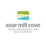 Soar Mill Cove Hotel icon