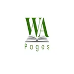 WA Pages icon