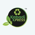 Kabadixpress icon