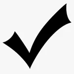 BioBallot icon