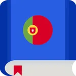 Portuguese Idioms and Proverbs icon
