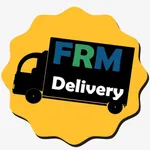 FR Mdelivery icon