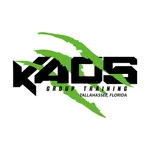 Kaos Group Training icon