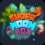 MoonBox icon