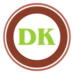 DK | Самара icon