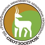 Okhotzoo icon