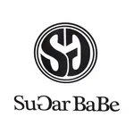 SUGAR BABE icon