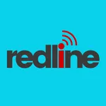 Redline Taxis icon