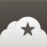 Reeder 5 icon