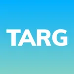 TARGControl icon