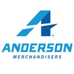 Amerch National Meeting 2025 icon