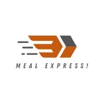 Meal Express icon