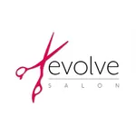 Evolve Salon Mobile icon