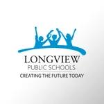 Longview Public Schools icon