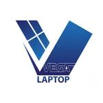 Vega Laptop icon