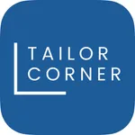 Tailor Corner icon