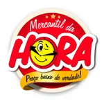 Mercantil da Hora icon