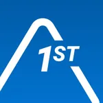 Field1st icon