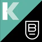 Kapsure Training icon