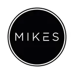 MIKES icon