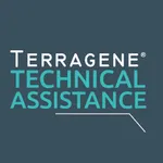 Terragene Technical Assistance icon